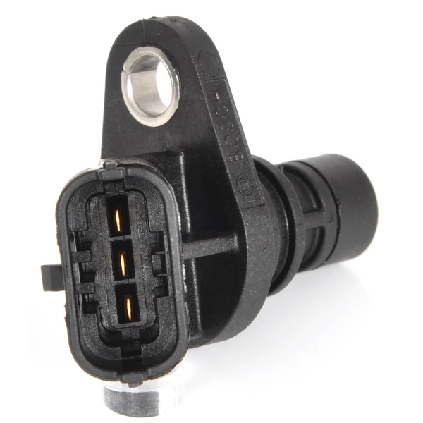 Engine Crankshaft Position Sensor - Bosch 0261210371