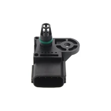 Manifold Absolute Pressure Sensor - Bosch 0261230044