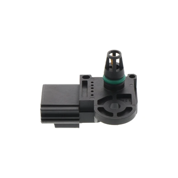 Manifold Absolute Pressure Sensor - Bosch 0261230044