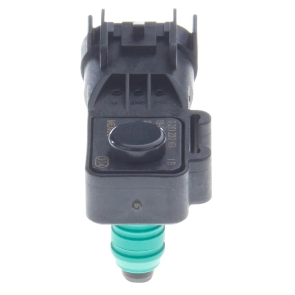 Manifold Absolute Pressure Sensor - Bosch 0261230161