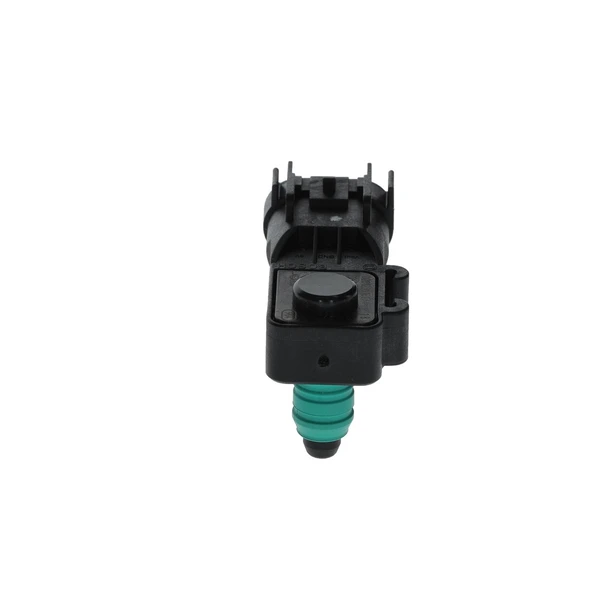 Manifold Absolute Pressure Sensor - Bosch 0261230161