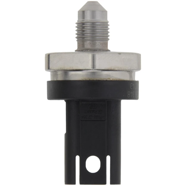 Manifold Absolute Pressure Sensor - Bosch 0261230348