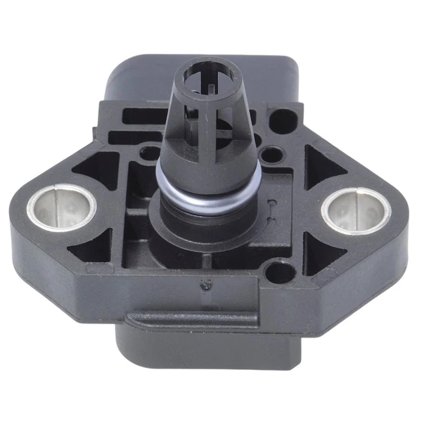 Manifold Absolute Pressure Sensor - Bosch 0261230388