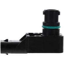 Manifold Absolute Pressure Sensor - Bosch 0261230506