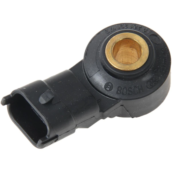 Ignition Knock (Detonation) Sensor - Bosch 0261231173