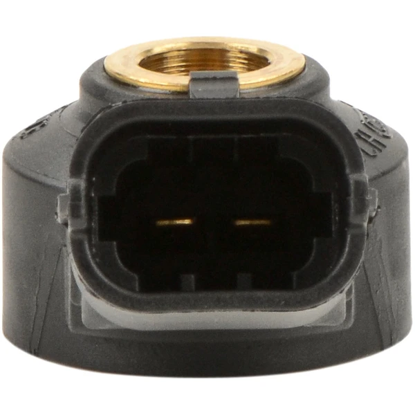 Ignition Knock (Detonation) Sensor - Bosch 0261231173