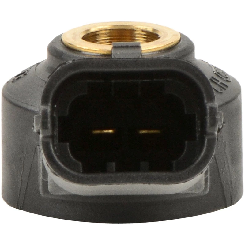 Ignition Knock (Detonation) Sensor - Bosch 0261231173