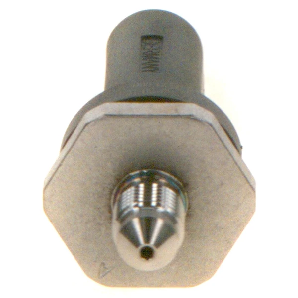 Manifold Absolute Pressure Sensor - Bosch 0261545078