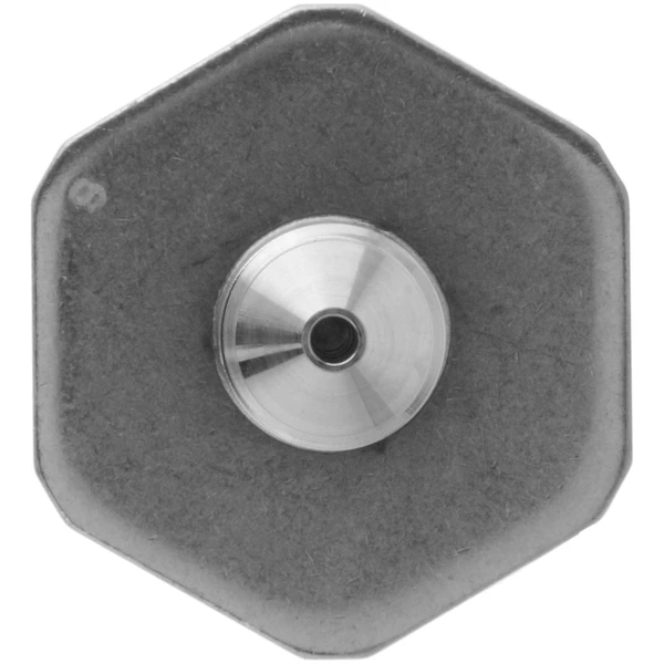 Manifold Absolute Pressure Sensor - Bosch 0261545078