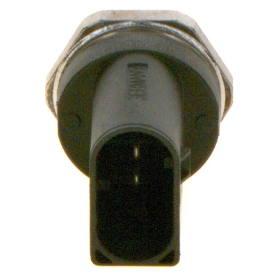 Manifold Absolute Pressure Sensor - Bosch 0261545078