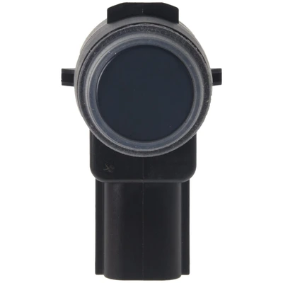 Parking Aid Sensor - Bosch 0263043551