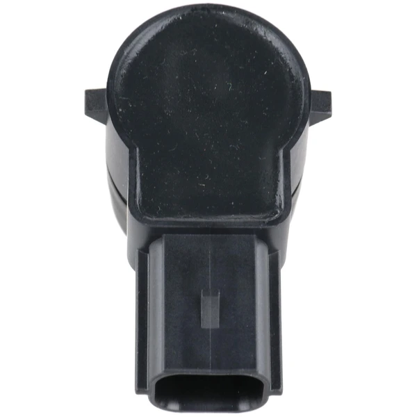 Parking Aid Sensor - Bosch 0263043552