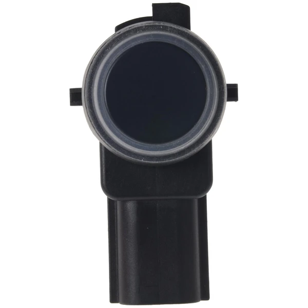 Parking Aid Sensor - Bosch 0263043552
