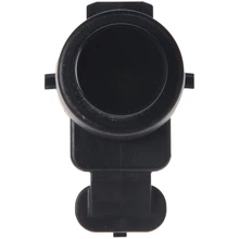 Parking Aid Sensor - Rear Side - Bosch 0263003333