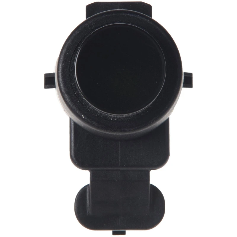 Parking Aid Sensor - Rear Side - Bosch 0263003333