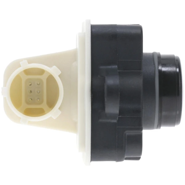 Park Assist Camera - Rear Side - Bosch 0263007266