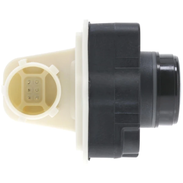 Park Assist Camera - Rear Side - Bosch 0263007269