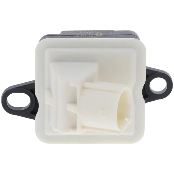 Park Assist Camera - Rear Side - Bosch 0263007271