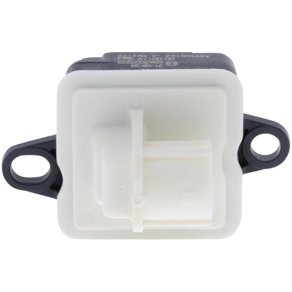 Park Assist Camera - Rear Side - Bosch 0263007272