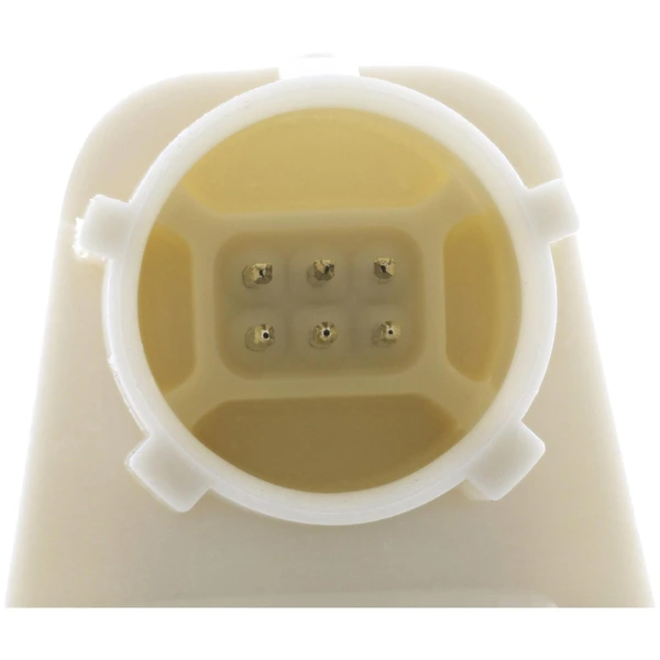 Park Assist Camera - Rear Side - Bosch 0263007272