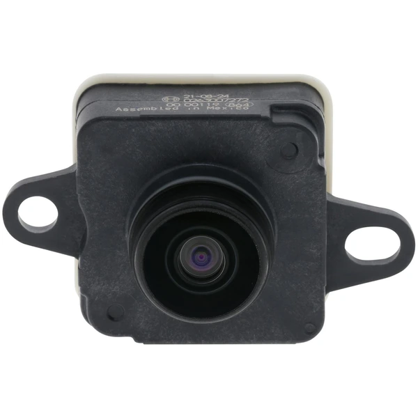Park Assist Camera - Rear Side - Bosch 0263007272