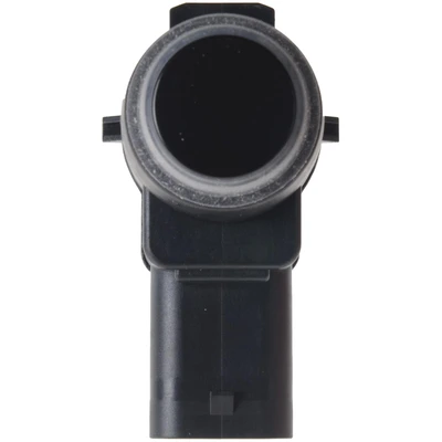 Parking Aid Sensor - Rear Side - Bosch 0263009637