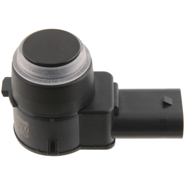 Parking Aid Sensor - Bosch 0263009638