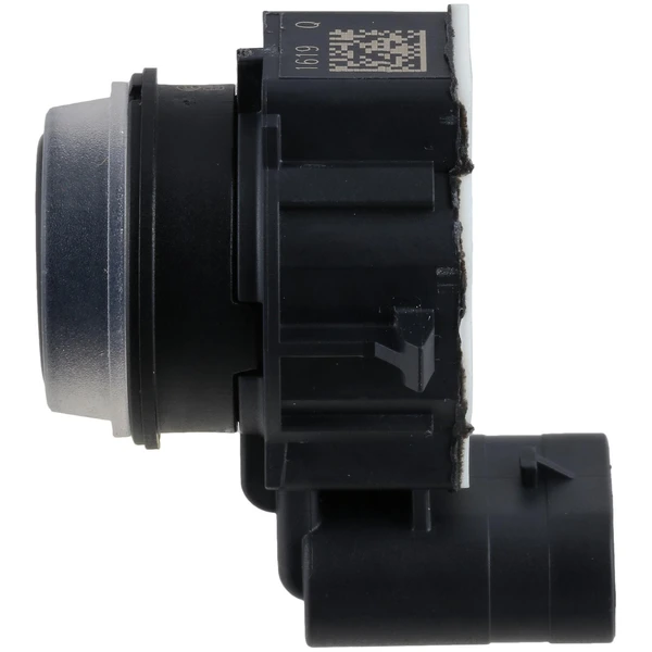 Parking Aid Sensor - Front Outer - Bosch 0263023432