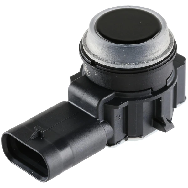 Parking Aid Sensor - Bosch 0263023433