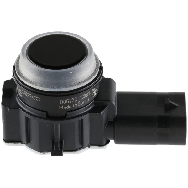 Parking Aid Sensor - Bosch 0263023433
