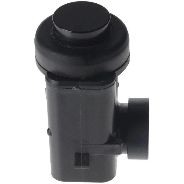 Parking Aid Sensor - Bosch 0263023939