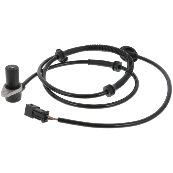 ABS Wheel Speed Sensor - Bosch 0265006824