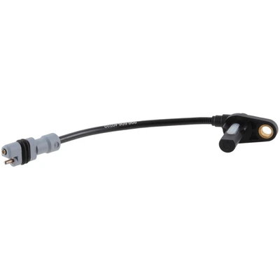 ABS Wheel Speed Sensor - Bosch 0265007439