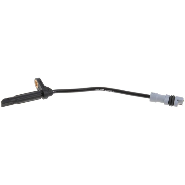 ABS Wheel Speed Sensor - Bosch 0265007624