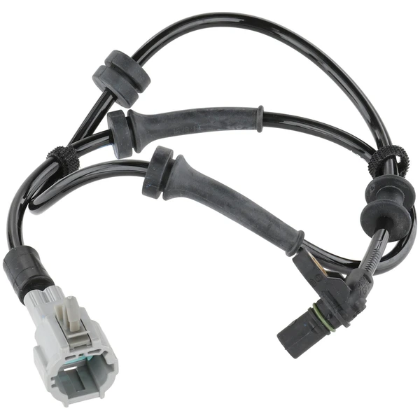 ABS Wheel Speed Sensor - Front Side - Bosch 0265007824