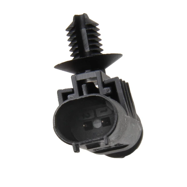 ABS Wheel Speed Sensor - Front Side - Bosch 0265007923