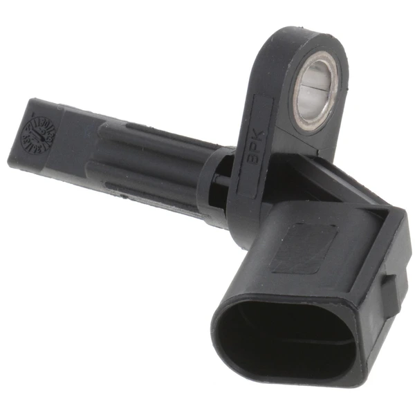 ABS Wheel Speed Sensor - Bosch 0265007928