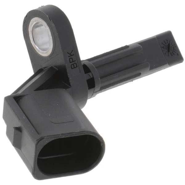 ABS Wheel Speed Sensor - Bosch 0265007930