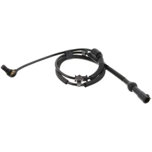ABS Wheel Speed Sensor - Front Side - Bosch 0265008014