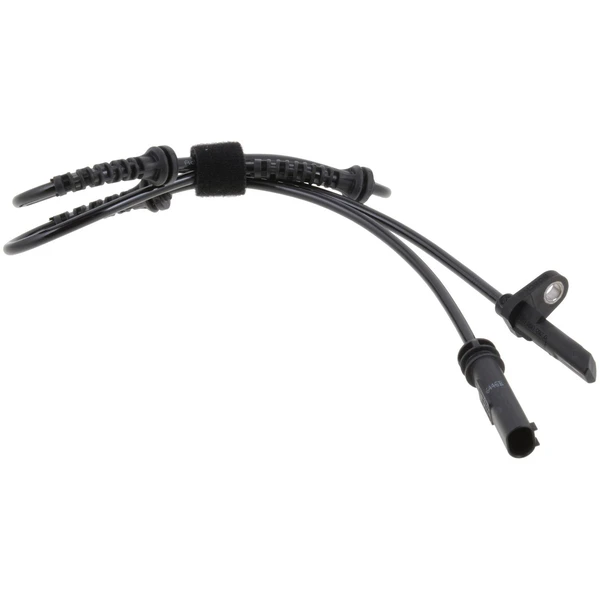 ABS Wheel Speed Sensor - Rear Side - Bosch 0265008036