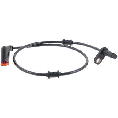 ABS Wheel Speed Sensor - Rear Side - Bosch 0265008134