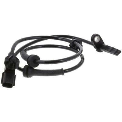 ABS Wheel Speed Sensor - Front Side - Bosch 0265008311