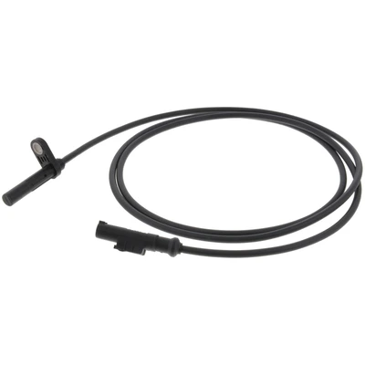 ABS Wheel Speed Sensor - Rear Left Driver Side - Bosch 0265009340