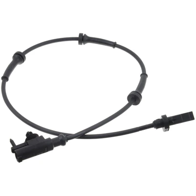 ABS Wheel Speed Sensor - Rear Side - Bosch 0265009326