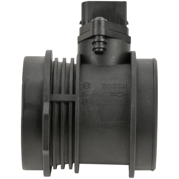 Mass Air Flow Sensor - Bosch 0280217515
