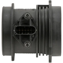 Mass Air Flow Sensor - Bosch 0280217515