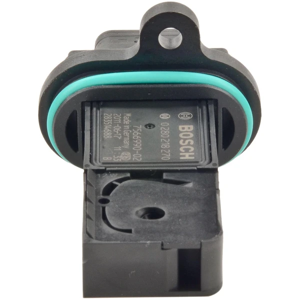 Mass Air Flow Sensor - Bosch 0280218270
