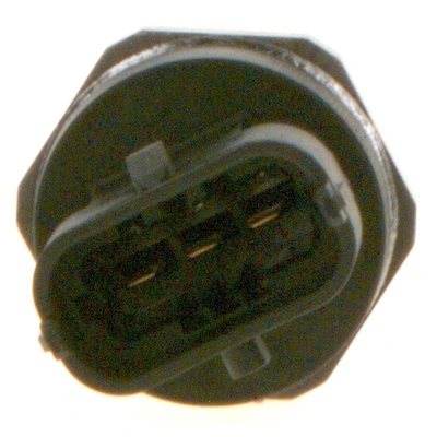 Fuel Injection Fuel Rail Pressure Sensor - Bosch 0281006313
