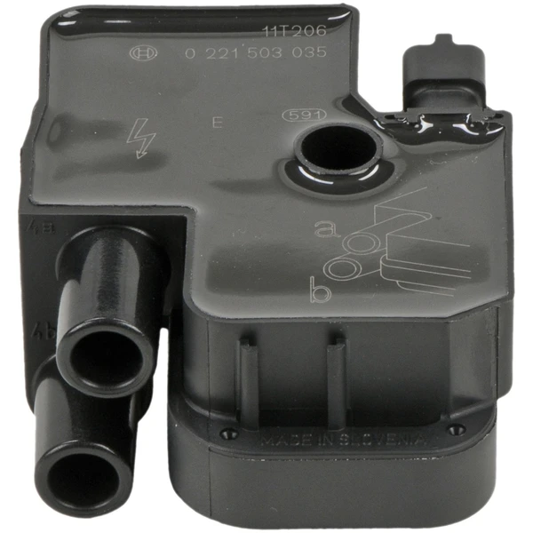 Ignition Coil - Bosch 0221503035