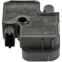 Ignition Coil - Bosch 0221503035